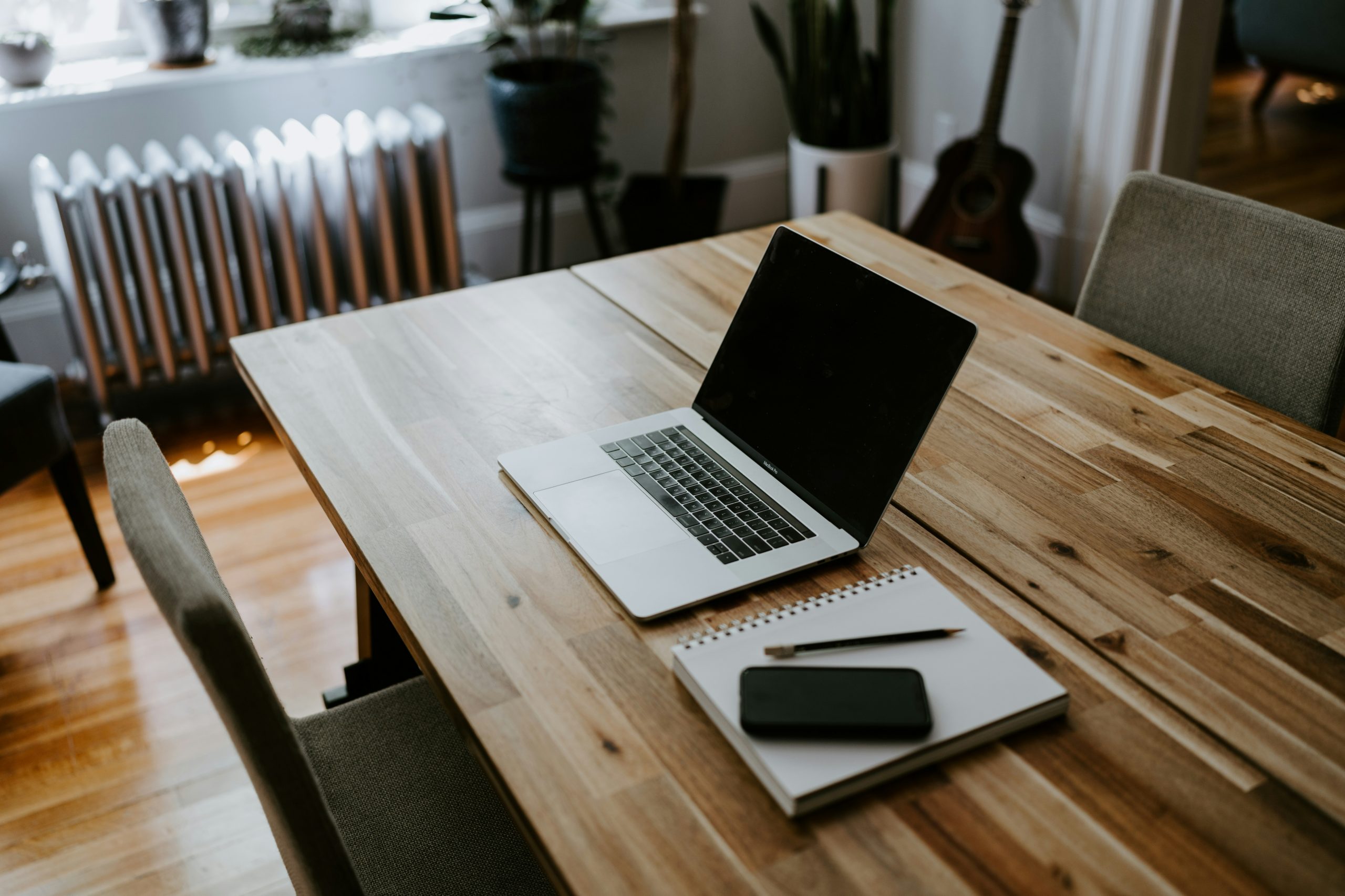 Springboard Courses | Chevron College